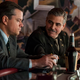 Image for article titled A family guide to the 2013 fall movie season, Part 2